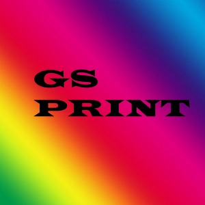 GS_print