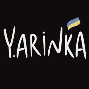 Y.arinka