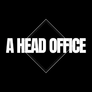 AheadOffice