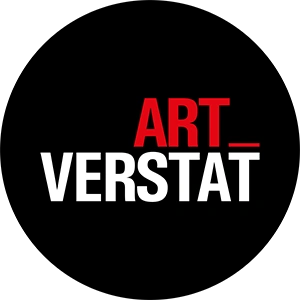 art_verstat