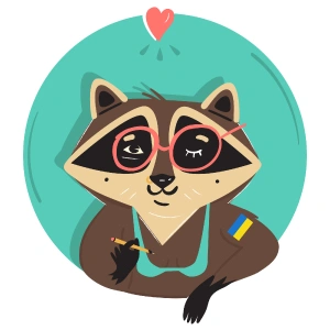 baby_raccoon