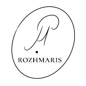 Rozhmaris