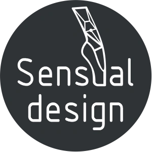 sensualdesign