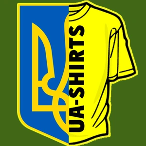 UA-shirts